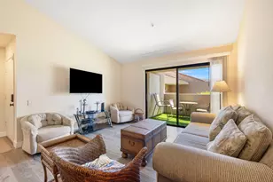 222 N Calle El Segundo, Palm Springs, CA 92262 - Photo 18