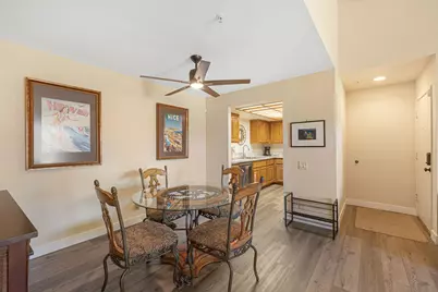222 N Calle El Segundo #574, Palm Springs, CA 92262 - Photo 6