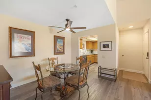 222 N Calle El Segundo, Palm Springs, CA 92262 - Photo 6