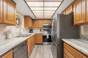 222 N Calle El Segundo, Palm Springs, CA 92262 - Photo 4
