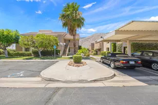 222 N Calle El Segundo, Palm Springs, CA 92262 - Photo 30