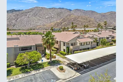 222 N Calle El Segundo #574, Palm Springs, CA 92262 - Photo 32