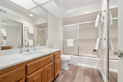 222 N Calle El Segundo #574, Palm Springs, CA 92262 - Photo 26
