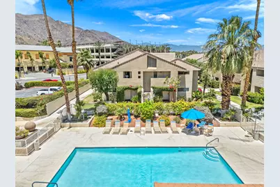222 N Calle El Segundo #574, Palm Springs, CA 92262 - Photo 2