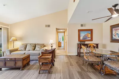 222 N Calle El Segundo #574, Palm Springs, CA 92262 - Photo 12