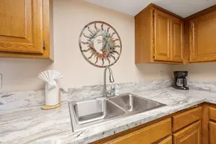 222 N Calle El Segundo, Palm Springs, CA 92262 - Photo 16