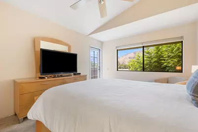 222 N Calle El Segundo #574, Palm Springs, CA 92262 - Photo 20