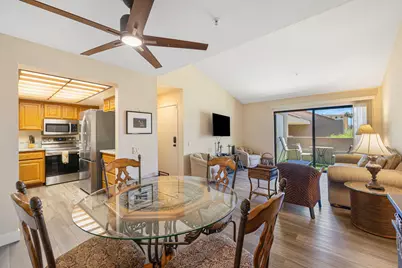 222 N Calle El Segundo #574, Palm Springs, CA 92262 - Photo 1