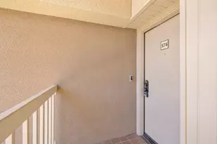 222 N Calle El Segundo, Palm Springs, CA 92262 - Photo 10