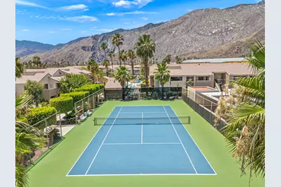 222 N Calle El Segundo #574, Palm Springs, CA 92262 - Photo 28
