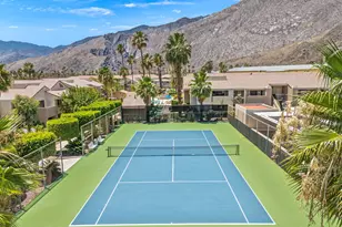 222 N Calle El Segundo, Palm Springs, CA 92262 - Photo 28