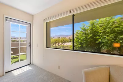 222 N Calle El Segundo #574, Palm Springs, CA 92262 - Photo 22