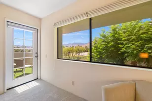 222 N Calle El Segundo, Palm Springs, CA 92262 - Photo 22