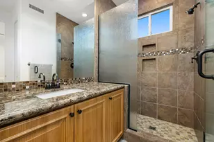 411 Tomahawk Dr, Palm Desert, CA 92211 - Photo 34