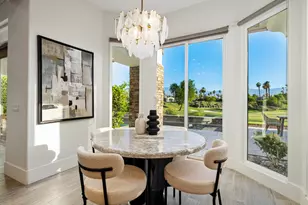 411 Tomahawk Dr, Palm Desert, CA 92211 - Photo 22