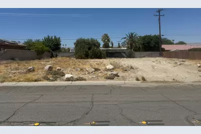 3180 E Via Escuela, Palm Springs, CA 92262 - Photo 1