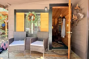 25955 Hwy 243, Idyllwild, CA 92549 - Photo 4