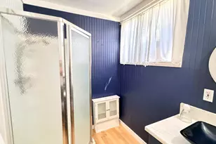 25955 Hwy 243, Idyllwild, CA 92549 - Photo 22