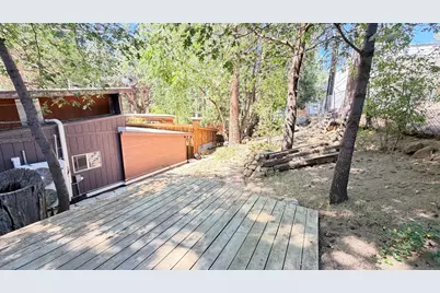 25955 Highway 243 #15, Idyllwild, CA 92549 - Photo 30