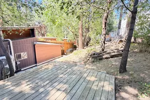25955 Hwy 243, Idyllwild, CA 92549 - Photo 30