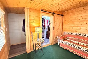 25955 Hwy 243, Idyllwild, CA 92549 - Photo 10
