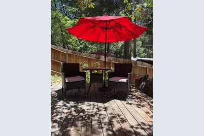 25955 Highway 243 #15, Idyllwild, CA 92549 - Photo 2