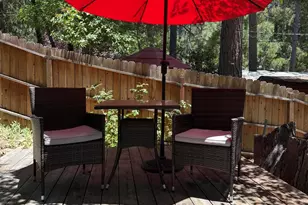 25955 Hwy 243, Idyllwild, CA 92549 - Photo 2