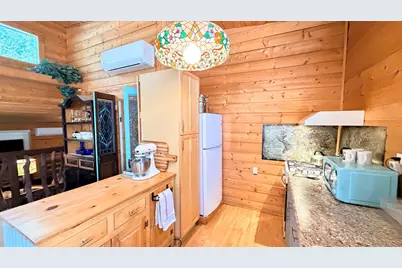 25955 Highway 243 #15, Idyllwild, CA 92549 - Photo 18