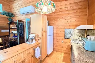 25955 Hwy 243, Idyllwild, CA 92549 - Photo 18