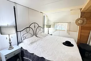 25955 Hwy 243, Idyllwild, CA 92549 - Photo 20