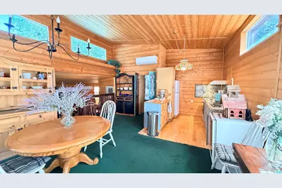 25955 Highway 243 #15, Idyllwild, CA 92549 - Photo 14