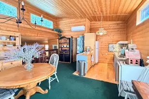 25955 Hwy 243, Idyllwild, CA 92549 - Photo 14