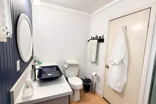 25955 Hwy 243, Idyllwild, CA 92549 - Photo 24