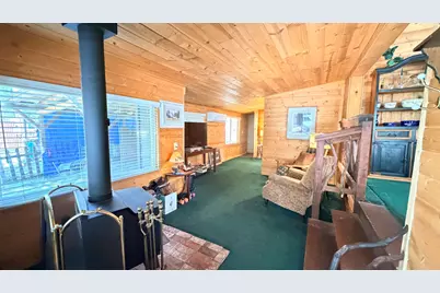 25955 Highway 243 #15, Idyllwild, CA 92549 - Photo 4