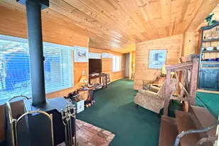 25955 Hwy 243, Idyllwild, CA 92549 - Photo 4