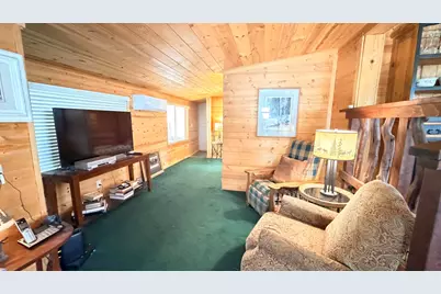 25955 Highway 243 #15, Idyllwild, CA 92549 - Photo 8