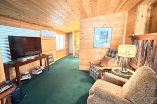 25955 Hwy 243, Idyllwild, CA 92549 - Photo 8