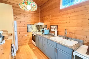 25955 Hwy 243, Idyllwild, CA 92549 - Photo 16