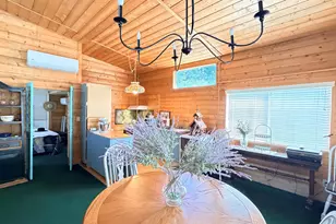 25955 Hwy 243, Idyllwild, CA 92549 - Photo 16
