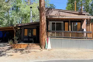 25955 Hwy 243, Idyllwild, CA 92549 - Photo 1