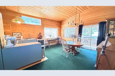 25955 Highway 243 #15, Idyllwild, CA 92549 - Photo 12