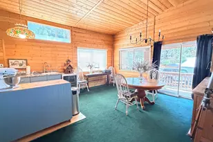 25955 Hwy 243, Idyllwild, CA 92549 - Photo 12