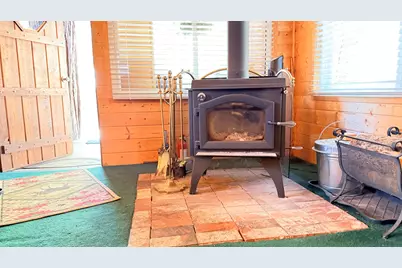 25955 Highway 243 #15, Idyllwild, CA 92549 - Photo 6