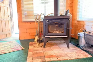 25955 Hwy 243, Idyllwild, CA 92549 - Photo 6