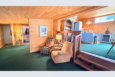 25955 Highway 243 #15, Idyllwild, CA 92549 - Photo 6