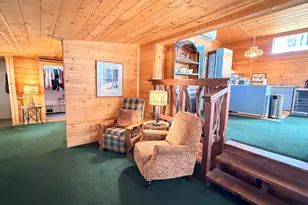 25955 Hwy 243, Idyllwild, CA 92549 - Photo 6
