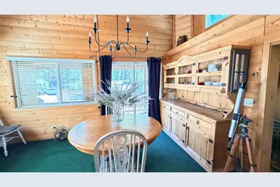 25955 Highway 243 #15, Idyllwild, CA 92549 - Photo 14