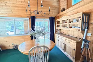 25955 Hwy 243, Idyllwild, CA 92549 - Photo 14