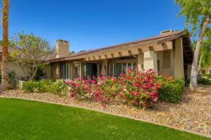 229 Green Mountain Dr, Palm Desert, CA 92211 - Photo 34