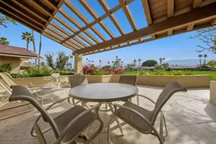 229 Green Mountain Dr, Palm Desert, CA 92211 - Photo 30